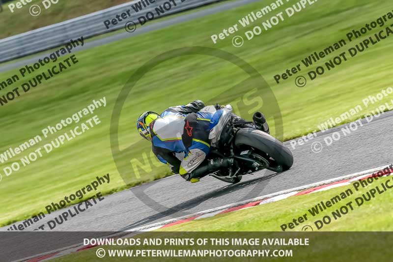 PJ Motorsport Photography 2020;anglesey;brands hatch;cadwell park;croft;donington park;enduro digital images;event digital images;eventdigitalimages;mallory;no limits;oulton park;peter wileman photography;racing digital images;silverstone;snetterton;trackday digital images;trackday photos;vmcc banbury run;welsh 2 day enduro